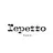 Repetto