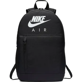 NIKE Y NK ELMNTL BKPK GFX FA19…