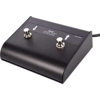 Footswitch Marshall PEDL-91010