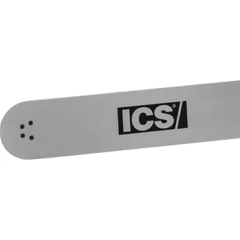 Vodící lišta Vodící lišta na řetězy Force3 pro pilu AGP CS11