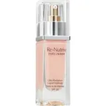 Estée Lauder Re-Nutriv Ultra Radiance Liquid Makeup SPF 20 30 ml Esteé Lauder 887167456709