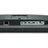Monitor BenQ SW271