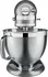 Kuchyňský robot KitchenAid Artisan 5KSM185PSEMS