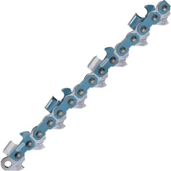 Pilový řetěz Řetěz pilový .3/8" 1,5 Oregon PowerCut 102čl.