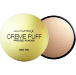 Max Factor Creme Puff 21 g