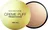 Max Factor Creme Puff 21 g, 55 Candle Glow