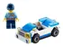 Stavebnice LEGO LEGO City 30366 Policejní auto