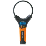 HT Instruments F3000 - Profesionální klešťový měřící přístroj + DOPRAVA ZDARMA