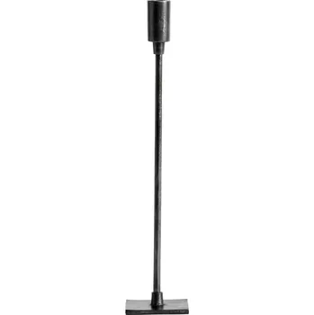 Svícen Svícen kovový Muubs MOMENT L