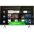 Televizor Thomson 32" LED (32HE5800)