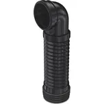 Sapho Flexi WJ1002A dopojení s kolenem…