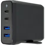 Nabíječka Cameron Sino DF-MTC200BU - neoriginální