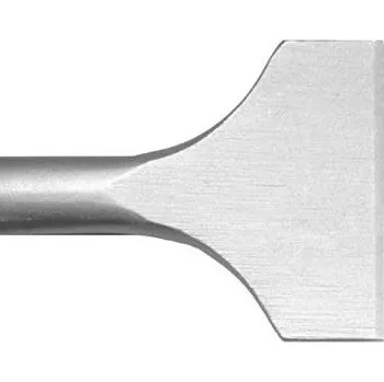 Sekáč Sekáč SDS-max plochý široký Speedhammer Max Irwin - 115x350mm 10502190