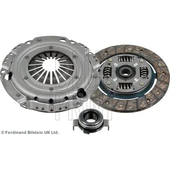 Spojka Sada spojky BLUE PRINT ADV183001