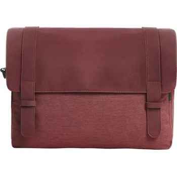 Taška na notebook Halfar HF14035 (Halfar HF14035)