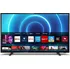 Televizor Philips 58" LED (58PUS7505/12)