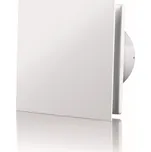 Ventika KLIQ Colors D100 V3 TH