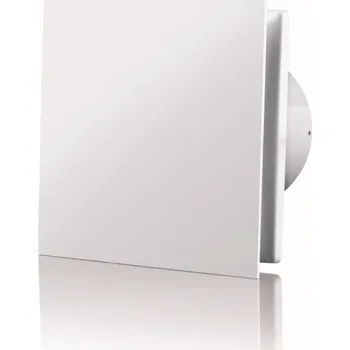 ventilátor do koupelny Ventika KLIQ Colors D100 V3 TH