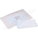 Ústenka chirurgická s gumičkami/5ks Steriwund