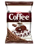 Tayas Coffee Intense 1 kg