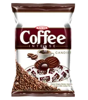 Tayas Coffee Intense 1 kg