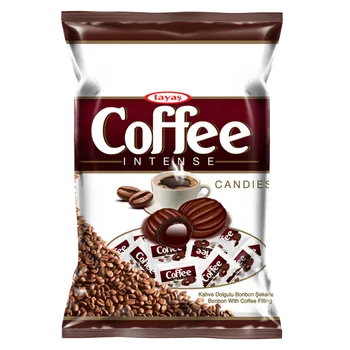 Bonbon Tayas Coffee Intense 1 kg