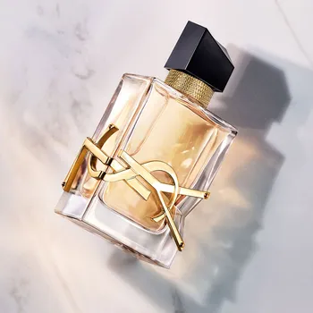 Yves Saint Laurent Libre W EDP od 1 188 K Zbozi.cz