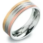 Titanový prsten BOCCIA TITANIUM 0135-03