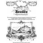 Bezděz: Hrad nedaleko Máchova jezera -…