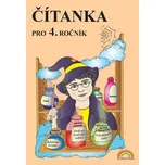 Čítanka pro 4. ročník: Původní řada -…