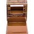 Bronzer Benefit Hoola Bronzer 8 g Caramel 