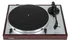 Gramofon Thorens TD 402 DD