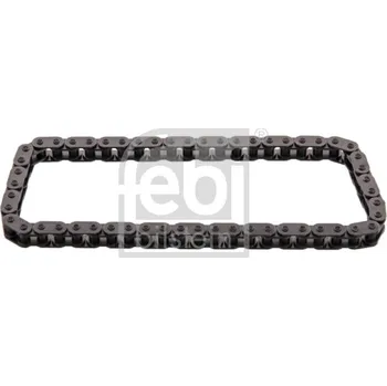Rozvod motoru Řetěz pro pohon olejového čerpadla FEBI BILSTEIN 36245