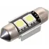 Autožárovka Compass 33802 2 SMD LED 12 V 0,48 W