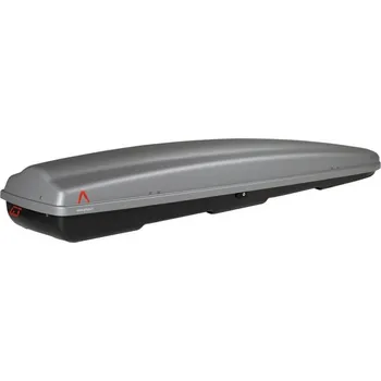 G3 Hydra 280 pravostranné otevírání…
