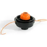 Oregon Q111137 žací strunová hlava