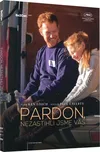 DVD Pardon, nezastihli jsme vás (2019)