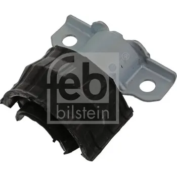 Stabilizátor nápravy Uložení stabilizátoru - držák FEBI BILSTEIN 48717