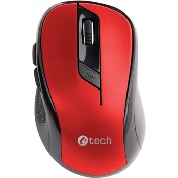 C-TECH WLM-02