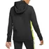 Chlapecká mikina NIKE Cr7 B Nk Dry Hoodie Po CD1119-010 XS