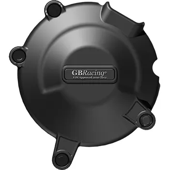 Rám pro motocykl GB Racing Anglie Suzuki kryt víka alternátoru GB Racing EC-SV650-1999-1-GBR