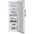 Mraznička Beko RFNE312E43WN