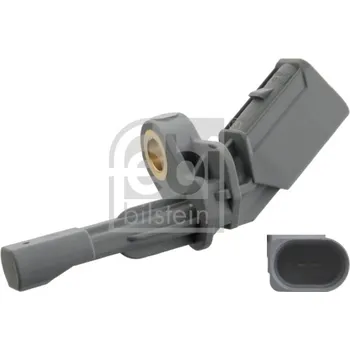 ABS Snímač počtu otáček kol FEBI BILSTEIN 103106