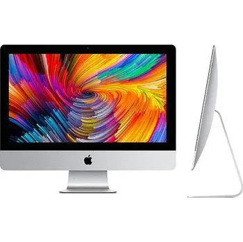 Multimediální počítač Apple iMac 21,5“ 2020