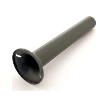 Náhradní díl pro kávovar JURA nástavec k filtru CLARIS Smart, artikl 73304