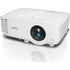 Projektor BenQ MX611