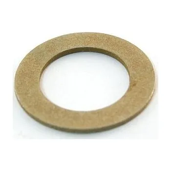 Sněhová fréza Podložka hřídele pohonu sněhové frézy MTD 640F velká