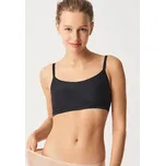 Podprsenka CHANTELLE (16A2-02), Velikost XL/2XL, Barva černá