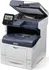 Tiskárna Xerox Versalink C405V_DN