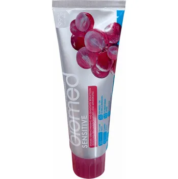 zubní pasta Biomed Sensitive 100 g